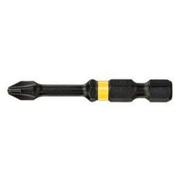 Dewalt udarni odvijač PH1x50/5 kom. Ekstremni udarni torzijski