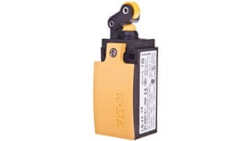 EATON Granična sklopka 1R 1Z poluga s usporavajućim djelovanjem i valjkom LS-11/LS 290173