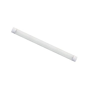 Ideus LED linearna svjetiljka 27W 90cm 2320lm 4000K trake 03587