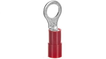 Prstenasta kabelska stopica L-RA 5 0,5-1,5 mm2 /M5 63104070 /100 kom./