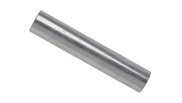 Ergo Aluminijski spojni kraj (čahura) 2ZA185 E12KA-01070100900