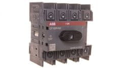 ABB 4P 100A rastavljač bez pogona OT100F4N2 1SCA105018R1001