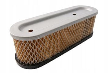ZRAČNI FILTER BRIGGS & STRATTON 10-12 KS 399806 399806S 491519