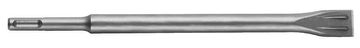Bosch RAVNO SDS DLJETO 20 mm DUGOTRAJNO (1)