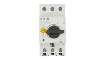 EATON Prekidač za transformatore 3P 2,5A 150kA PKZM0-2,5-T 088913