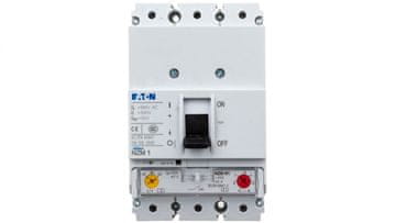 EATON Prekidač struje 50A 3P 50kA NZMN1-A50 259082