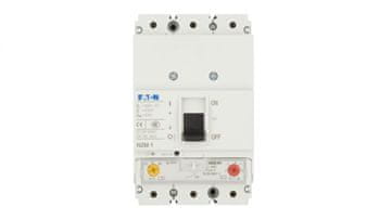 EATON Prekidač strujnog kruga 3P 80A 50kA NZMN1-A80 259084