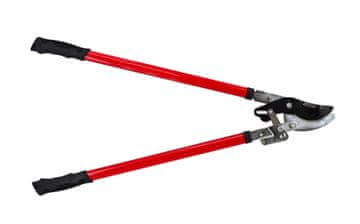 awtools škare za rezanje 760 mm 45 mm zupčasta/TPR drška