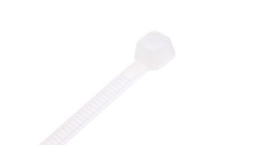 Ergo Kabelska vezica TK 16/5 prirodna E01TK-01010101301 /100 kom/