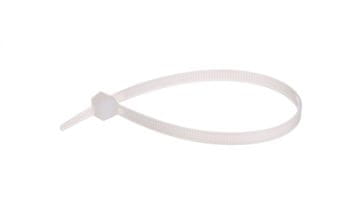 Ergo Kabelska vezica TK 20/5 prirodna E01TK-01010101501 /100 kom/