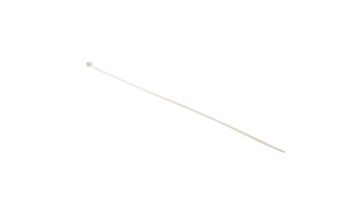 Ergo Kabelska vezica TK 30/5 prirodna E01TK-01010101701 /100 kom/