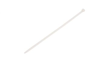 Ergo Kabelska vezica TK 50/13 prirodna E01TK-01010103101 /50 kom/