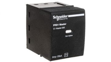 Schneider Uložak odvodnika prenapona tip T1 25kA 1,5kV 350V 16314