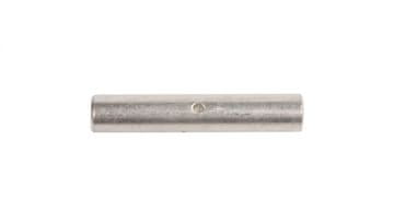 Ergo Aluminijski spojni kraj (čahura) 2ZA25 E12KA-01070100200
