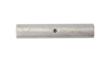 Ergo Aluminijski spojni kraj (čahura) 2ZA35 E12KA-01070100300