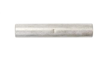 Ergo Aluminijski spojni kraj (čahura) 2ZA50 E12KA-01070100400