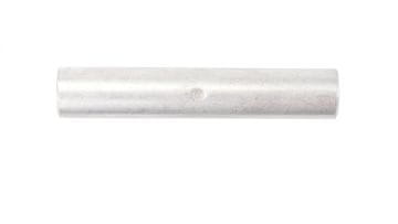 Ergo Aluminijski spojni kraj (čahura) 2ZA70 E12KA-01070100500