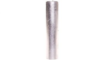 Ergo Aluminijski spojni kraj (čahura) LA 240 E12KA-01100101100