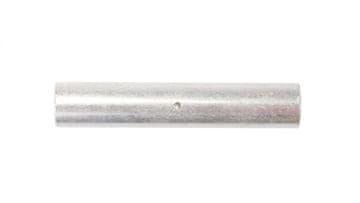 Ergo Aluminijski spojni kraj (čahura) 2ZA95 E12KA-01070100600