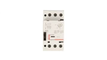 LEGRAND Motorni osigurač 3P 11kW 18-25A M 250 1R/1Z 25 606832