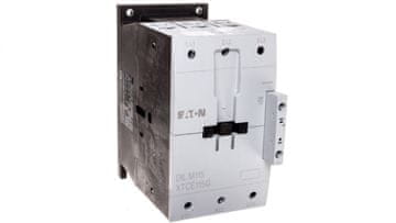 EATON Kontaktor napajanja 115A 3P 24VAC 0Z 0R DILM115(RAC24) 239545