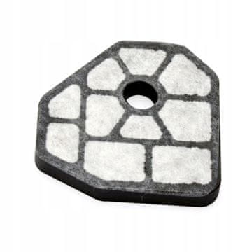ZRAČNI FILTER PARTNER 350S 340S 360S P340S P350S P360S NJEMAČKI