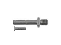 awtools SDS+ adapter za steznu glavu bušilice 1/2" / UNF