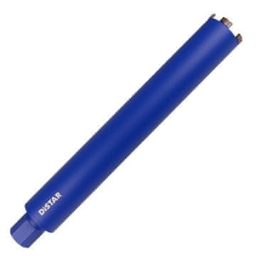 DISTAR Diamond Crown RM-TX 1 1/4" 52mm x 450mm suha