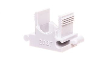 OBO BETTERMANN Stezaljka za kabel /6-13mm/ 2037 6-13 LGR 2250136 /100kom/