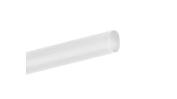 Ergo Termoskupljajuća cijev TCR 25.4/12.7 WT bijela E05ME-01010110803