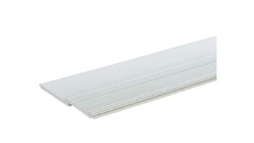 EATON Gornji/donji poklopac za prednji poklopac BBC-CS2-T/B 107181