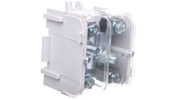 Instalacijska grana 1x95mm2/ 4x35mm2 siva LZ-1*95/35 P 46.195