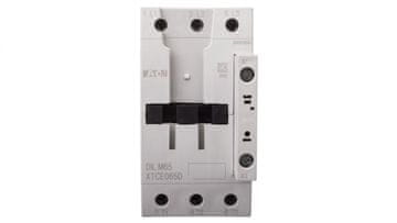 EATON Kontaktor snage 65A 3P 24V AC DILM65 (24V50/60HZ) 277898