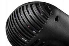 NEO Infracrveni grijač NEO Tools 90-032, 2000W, IP65, crni, za unutarnju i vanjsku upotrebu