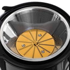 Adler ADLER AD 4132 Sokovnik, 0.45L posuda za sok, 1.5L posuda za pulpu