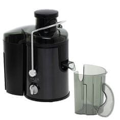 Adler ADLER AD 4132 Sokovnik, 0.45L posuda za sok, 1.5L posuda za pulpu
