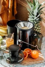 Adler ADLER AD 4132 Sokovnik, 0.45L posuda za sok, 1.5L posuda za pulpu