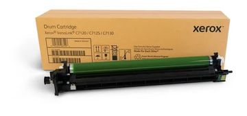 Xerox Xerox VersaLink C7100 original toner, crna/cijan/magenta/žuta, 109000 stranica