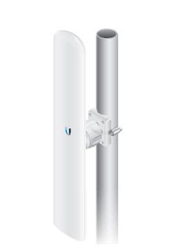 Ubiquiti Ubiquiti LAP-120 MIMO usmjerena antena, 16 dBi, bijela