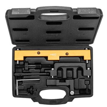 slomart NEO TOOLS N42, N46, N46T Valvetronic set za blokadu motora