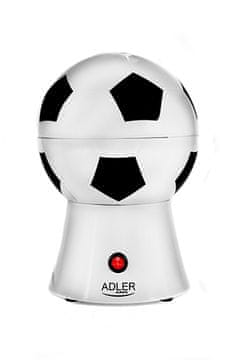 AD ADLER AD 4479 Aparat za kokice (1200W)