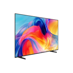 Samsung UE43M70HAUXXH televizor, 108 cm (43"), Mini LED, 4K UHD, Smart TV