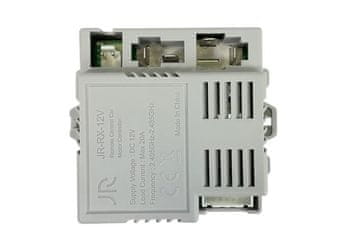 slomart Centralna jedinica za vozilo na akumulator BBH-0005 (Mercedes GTR)