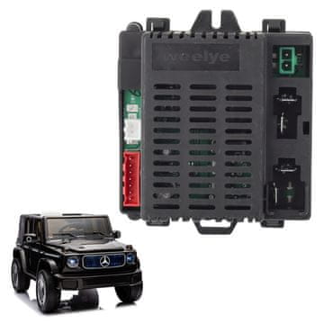 Upravljačka jedinica RX92 12V modul za vozilo JJ2088 Mercedes EQG