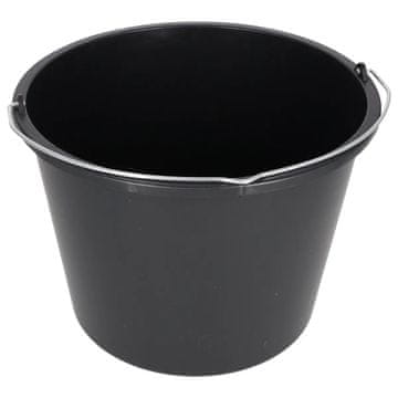slomart Dedra gleter/truhlica nehrđajući čelik 270x130mm