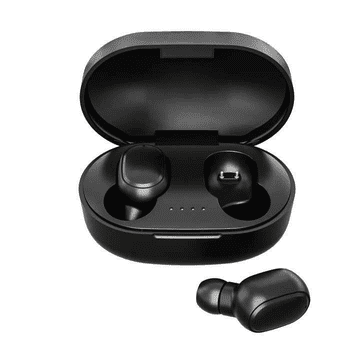 slomart ATL Bežične slušalice ZS54 TWS, Bluetooth 5.3