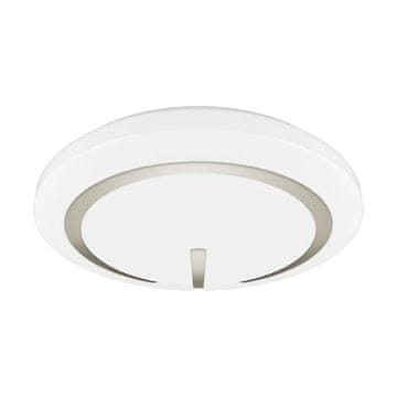 Ideus LED stropna svjetiljka 48W 3860lm neutralno bijela IP44 falon 04100