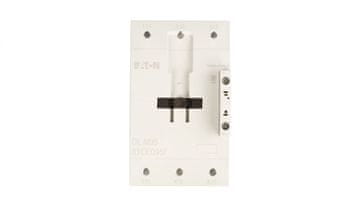 EATON Kontaktor snage 95A 3P 230V AC 0Z 0R DILM95 (230V50HZ, 240V60HZ) 239480