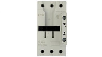 EATON Kontaktor snage 65A 3P 230V AC 0Z 0R DILM65 (230V50HZ, 240V60HZ) 277894