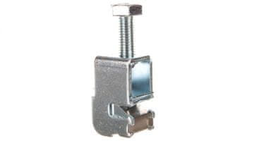 Debljina šine stezne kuke 5 mm /16-120 mm2/ 0000116055T